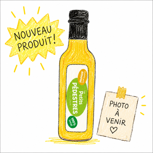 La Sommet des Amériques
